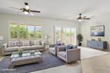 21117 Vista Trail - Photo 5