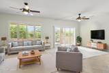 21117 Vista Trail - Photo 7