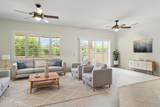 21117 Vista Trail - Photo 8
