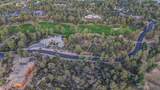 209 Rim Club Drive - Photo 56