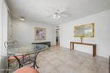20049 Welk Drive - Photo 10