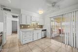 20049 Welk Drive - Photo 11