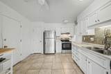 20049 Welk Drive - Photo 12