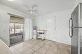 20049 Welk Drive - Photo 13