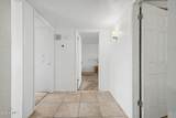 20049 Welk Drive - Photo 14