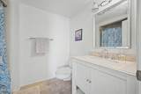 20049 Welk Drive - Photo 15