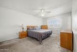 20049 Welk Drive - Photo 16
