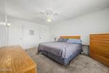 20049 Welk Drive - Photo 17