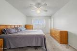 20049 Welk Drive - Photo 18