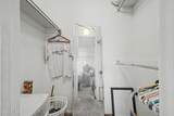 20049 Welk Drive - Photo 19