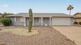 20049 Welk Drive - Photo 2