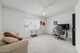 20049 Welk Drive - Photo 21