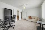 20049 Welk Drive - Photo 22