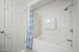20049 Welk Drive - Photo 23