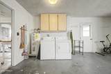 20049 Welk Drive - Photo 24