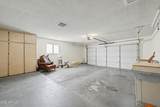 20049 Welk Drive - Photo 25