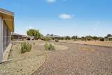 20049 Welk Drive - Photo 28