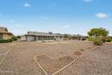 20049 Welk Drive - Photo 29