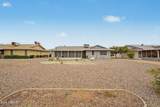 20049 Welk Drive - Photo 30