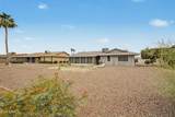 20049 Welk Drive - Photo 31