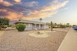 20049 Welk Drive - Photo 4