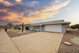 20049 Welk Drive - Photo 5