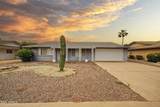 20049 Welk Drive - Photo 6