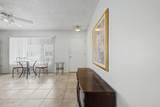 20049 Welk Drive - Photo 7