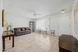 20049 Welk Drive - Photo 8
