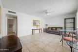 20049 Welk Drive - Photo 9
