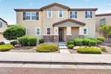 5035 Desert Forest Trail - Photo 1