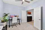 5035 Desert Forest Trail - Photo 10