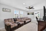 5035 Desert Forest Trail - Photo 12