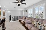 5035 Desert Forest Trail - Photo 13