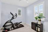 5035 Desert Forest Trail - Photo 14