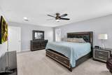5035 Desert Forest Trail - Photo 15