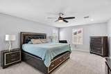 5035 Desert Forest Trail - Photo 16