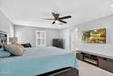 5035 Desert Forest Trail - Photo 18