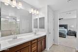 5035 Desert Forest Trail - Photo 19