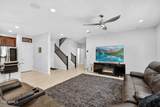 5035 Desert Forest Trail - Photo 2