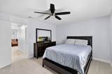 5035 Desert Forest Trail - Photo 24