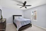 5035 Desert Forest Trail - Photo 25