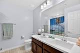 5035 Desert Forest Trail - Photo 26