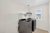 5035 Desert Forest Trail - Photo 28