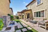 5035 Desert Forest Trail - Photo 29