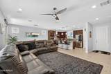 5035 Desert Forest Trail - Photo 3