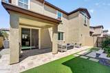 5035 Desert Forest Trail - Photo 30