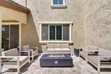5035 Desert Forest Trail - Photo 31