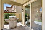 5035 Desert Forest Trail - Photo 33