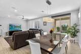 5035 Desert Forest Trail - Photo 4